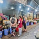 Top-rated Saigon Walking Food Tour - Up to 12 Tastings - Authenticity and Value