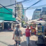 Top-rated Saigon Walking Food Tour - Up to 12 Tastings - What We Think Overall