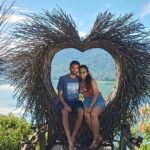 Top scenic Ulundanu & Tanah lot Temple & Banyumala Waterfall - An In-Depth Look at the Itinerary