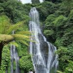 Top scenic Ulundanu & Tanah lot Temple & Banyumala Waterfall - Why This Tour Is a Great Choice