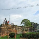 Top Seven Wonders of Penang City Private Tour - What We Love About This Tour