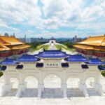 Top Taipei Highlights: Private Charter Tour with Local Guide - The Value of a Guided Experience