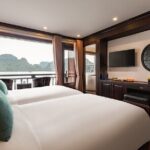 TOP TIER: 3 DAYS/2 NIGHTS tours- LIKE ABOSS on beautiful cruises - What You Can Expect from the Experience