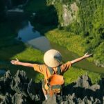 Top Tour Highlights Explore Ninh Binh by Limousine from Hanoi - Stop 1: Hoa Lu - Vietnams’ Ancient Capital