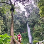 Top Waterfalls in Bali: Leke-Leke, Aling-Aling, Blue Lagoon - What Makes This Tour Stand Out?