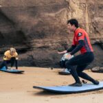 Torquay/Anglesea: Private Surf Lesson 1.5 Hours - What to Expect from Your Private Surf Lesson