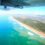 Torquay: Skydive over The Great Ocean Road - opt Melb pickup - The Experience: Why It Stands Out