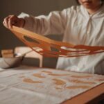 Tote Bag Dyeing Workshop Using Traditional Technique in Kanazawa - Insights from Past Participants