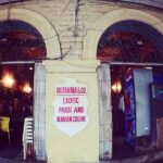 Tour at Famous Irani Cafes of Mumbai - The Experience: What You Can Expect