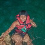 Tour Bavaro by Buggy with Punta Cana Views - Why Choose This Tour?