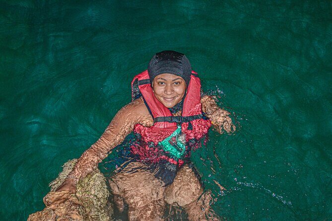 Tour Bavaro by Buggy with Punta Cana Views - Why Choose This Tour?