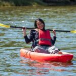 Tour: Bike and Kayak Adventure in Los Haitises National Park - The Experience Provider: What Sets the Tour Apart