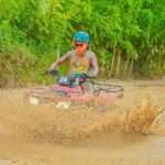 Tour EN Buggy or ATV POR la Nature EN Punta Cana - What’s Included and What to Consider