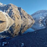Tour From Samarkand To Tajikistan: Seven Lakes - Why This Tour Is a Great Choice