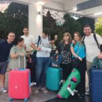 Tour Full Day In Bali - Who Is This Tour Best For?