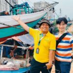 Tour Guide Service in Jakarta - Who Should Book This Tour?