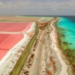 Tour in North and South Bonaire Guided - Good To Know