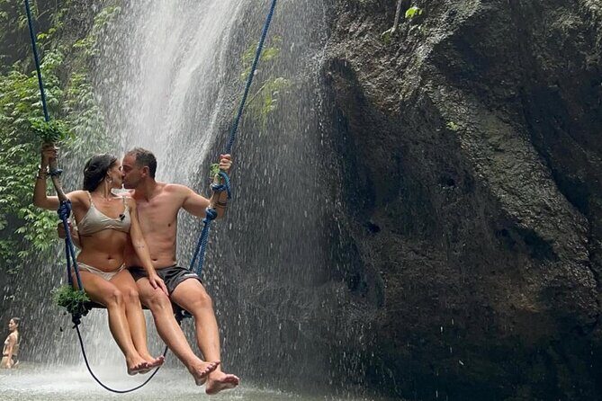 Tour in Ubud with a Private Driver - Final Thoughts