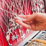 Tour of Souvenirs and Shopping in Punta Cana with Transportation Included - Who Will Enjoy This Tour?