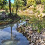 Tour of the Bay, Te Puna Sculpture Park and Historic Village - What It’s Like to Experience This Tour