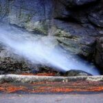 Tour of the EAST Coast - Exploring the Itinerary in Detail