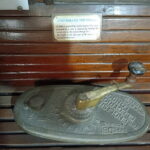 Tour of the Historical Tram Museum Including Tram and Metro Ride - Practical Details and Value Consideration