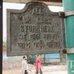 Tour of the Historical Tram Museum Including Tram and Metro Ride - The Sum Up