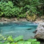 Tour por el Sendero Acuático La Plaza ¡TODO INCLUIDO! - Who Should Consider This Tour?