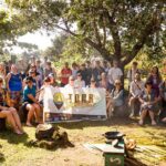 Tour Samoa with a local ~ Half Day Island Tour (Upolu) - Practical Details and How This Tour Works