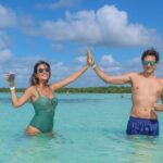 Tour Saona Island from Bayhibe / La Romana - Who Is This Tour Best For?