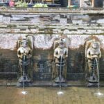 Tour the island of Bali with expert tour guides in Spanish. - Transportation & Duration