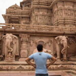 Tour to Akshardham temple with Guide and Delhi Transfer - Final Words: Is It Worth It?