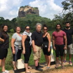 Tour to Dambulla Cave, Sigiriya and Pidurangala Rock from Kandy - Who Will Love This Tour?