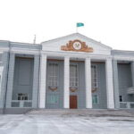 Tour to "USSR" - FAQ