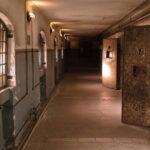 Tour to "USSR" - Who Is This Tour Best For?