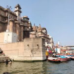 Tourist Guide English & Spanish Varanasi/Benares - What You Can Expect from the Experience