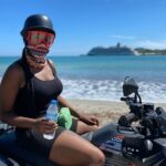 Tours From ATV VIP off road from amber cove Puerto Plata & Monos - Final thoughts: who is this tour best for?