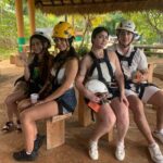 Tours to Tyroleza Waterfalls and Monkeys 3 Tours in One - Final Thoughts