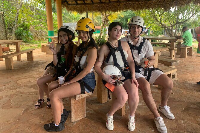 Tours to Tyroleza Waterfalls and Monkeys 3 Tours in One - Final Thoughts