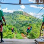 Tours Ziplines Punta Cana - Authentic Insights from Reviewers