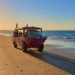 Town of 1770 Afternoon Cruise - Who Is This Tour Best For?