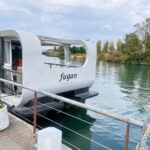 Toyama: 6-Hour Private Walking Tour with Licensed Guide - Highlights of the Tour