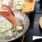 Toyama: Local Bar Hopping Experience with Food & Drinks - The Sum Up