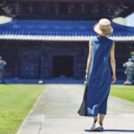 Toyama: Zuiryu-ji Temple Zen Architecture & Philosophy Tour - Who Will Love This Tour?