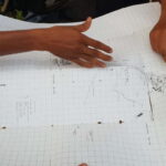 Tracing Rome in Pondicherry: A Walk Through Arikamedu - Good To Know