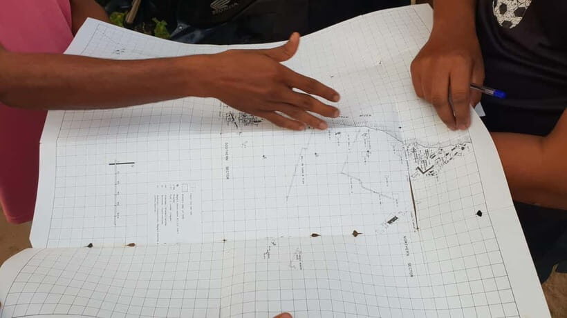 Tracing Rome in Pondicherry: A Walk Through Arikamedu - Good To Know