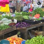 Tradition Meets Modernity from Malay Village To Skyscrapers Walk - Practical Details and Tips