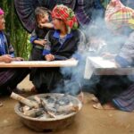 Traditional Batik Wax-Drawing Workshop in Ta Van Village - What Is Batik and Why Is It Special in Ta Van?