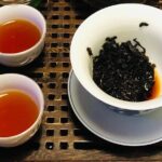 Traditional Chinese Tea Ceremony Experience - What to Expect During Your Tour