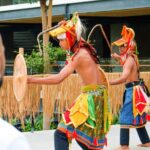 Traditional dance of West Manggarai - Final Thoughts: Is It Worth It?